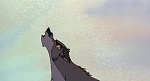 Balto picture