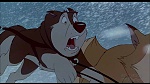 Balto picture