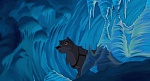 Balto picture