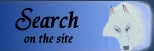 Search