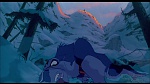 Balto picture