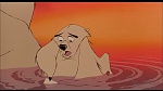 Balto