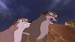 Balto 2 : Wolf Quest picture