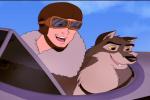 My thoughts about Balto's adoption