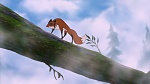 Balto 2 : Wolf Quest picture