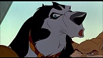Balto