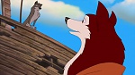 Balto 2 : Wolf Quest