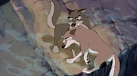 Balto 2 : Wolf Quest