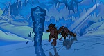 Balto
