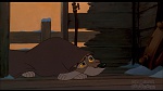 Balto picture