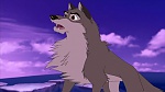 Balto 2 : Wolf Quest picture