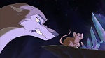 Balto 2 : Wolf Quest picture