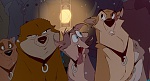 Balto