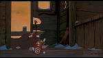 Balto