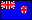 fiji