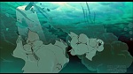 Balto picture