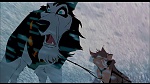 Balto picture