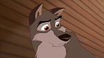 Balto 2 : Wolf Quest