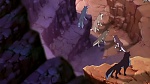 Balto 2 : Wolf Quest picture