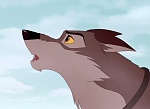 Balto 3 : Wings of Change picture