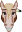 :RainGrin: