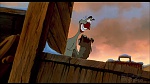Balto picture