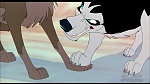 Balto