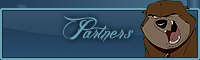 Partners