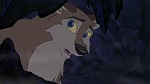 Balto 2 : Wolf Quest