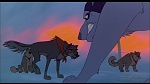 Balto picture