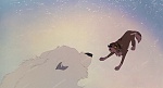 Balto picture