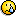 :icon295: