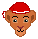 :TLKsanta: