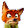 :icon456: