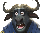 :bogoomg: