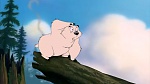 Balto 2 : Wolf Quest