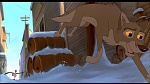 Balto