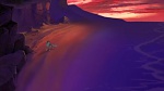 Balto 2 : Wolf Quest picture