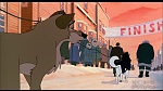 Balto