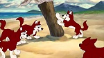 Balto 2 : Wolf Quest