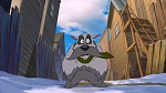 Balto 2 : Wolf Quest picture