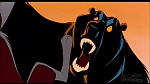 Balto picture