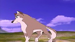Balto 2 : Wolf Quest picture
