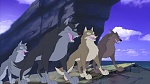 Balto 2 : Wolf Quest