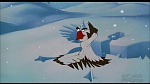 Balto picture