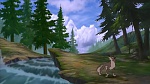 Balto 2 : Wolf Quest picture