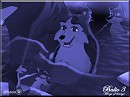 Balto 3 Wings of change