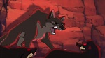 Balto 2 : Wolf Quest