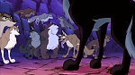Balto 2 : Wolf Quest