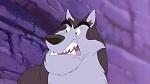Balto 2 : Wolf Quest